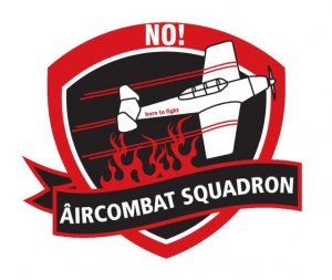 NO Squad Logo_neu.jpg