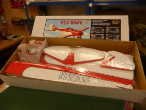 Fly-Baby Serie 1 001.JPG