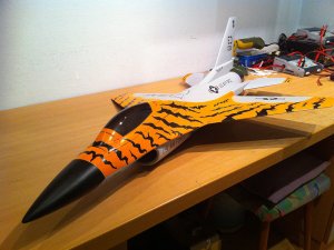 F-16_1.jpg