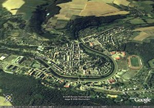 Google Earth Elsterberg Standard-E-Mail-Ansicht.jpg