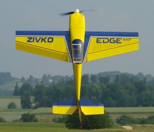 Edge 540T EF 569.jpg
