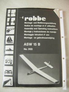 Robbe ASW 15 Retro Bild.jpg