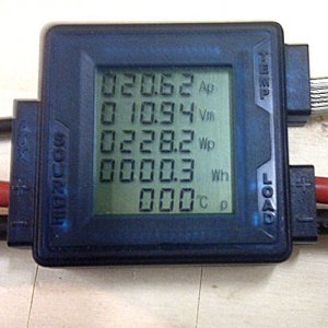 DYMOND PROFI AL 2826 wattmeter.jpg