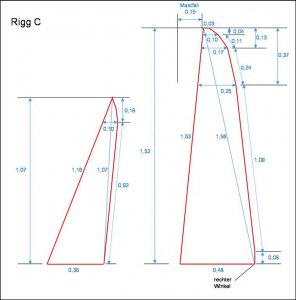 C Rigg (Large).jpg