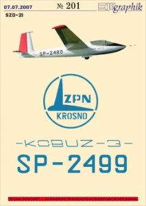 201-EM-Segelflug-SZD21-KOBUZ-250.jpg
