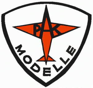 PaK_Logo.gif