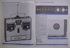 Airtronics-Sanwa XL4 & XL6 Serie.JPG