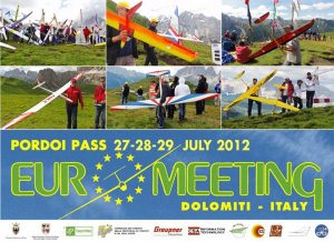 euromeeting2012.jpg