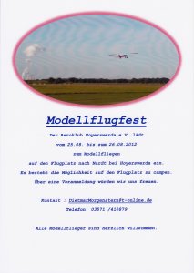modellflugfest_2012.jpg