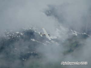 Alpinflugwoche2012_002.jpg