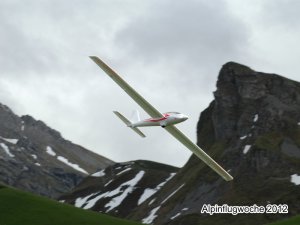 Alpinflugwoche2012_008.jpg