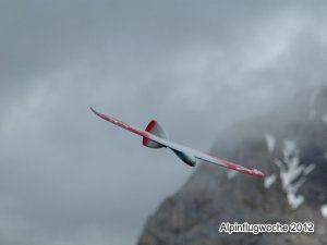Alpinflugwoche2012_027.jpg