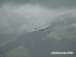 Alpinflugwoche2012_033.jpg