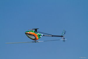 Modellflug-1-0040.jpg