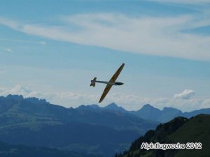 Alpinflugwoche004_001.jpg