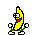 Banana fritter.gif