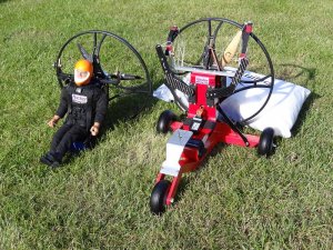 Airbull Trike mit Rucksackmotor Robin.jpg