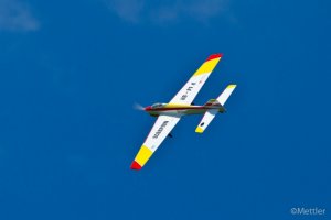 Modellflug-IMG_3439-36.jpg