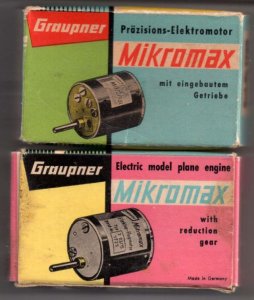 Graupner Micromax.jpg