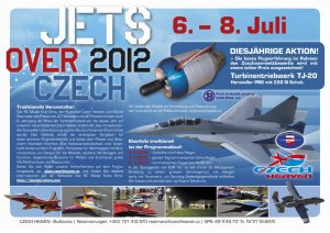 jets over czech inzerat 2012 DE.jpg