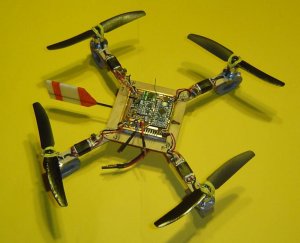 Micro-Quadrocopter.jpg