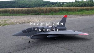 Mirage-1,6-Meter-Spannweite.jpg