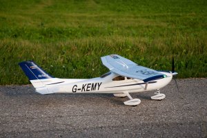 Cessna-0311.jpg