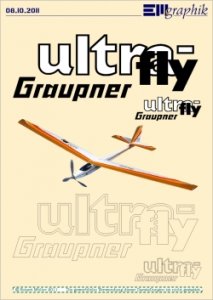 123-EM-Modell-Namen_Graupner-ULTRA-FLY-250.jpg