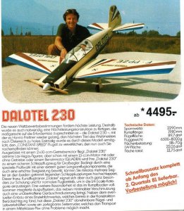 Dalotel_230_Auszug_aus_Modellsport_Schweighofer_Katalog_1981.jpg