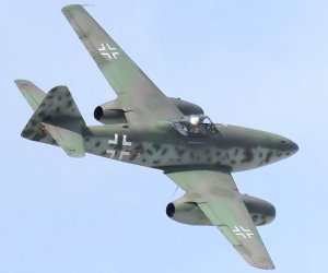Me-262-ILA2008.jpg