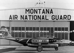 800px-F-89C_Montana_ANG_at_Great_Falls_1960s.jpg
