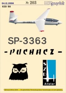 203-EM-Segelflug-SZD50-PUCHACZ-250.jpg