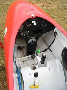 K-6E-Cockpit.JPG