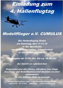 Plakat Hallenflugtag 17.11.2012_00_klein.jpg