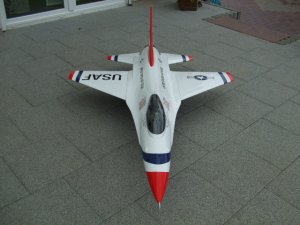 F-16 010.JPG