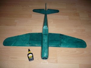 Heinkel He100 LRecke 014 (600x450).jpg