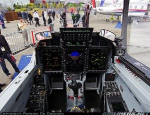 PC-21 Cockpit.jpg