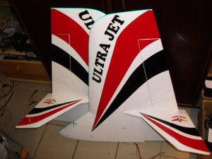 Ultra-Jet Diddi 011.JPG