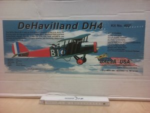 DH4 De Havilland (1).JPG