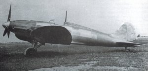 seitenansicht-heinkel-V4-1.jpg