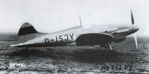 seitenansicht-heinkel-V3-1.jpg