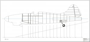 heinkel112V4-bauplan-4_1-3.jpg