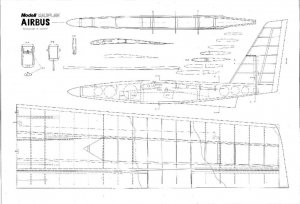Airbus Plan.jpg