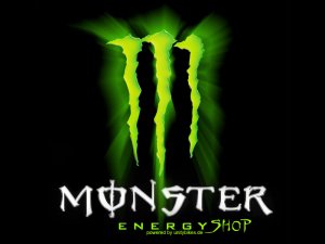 monsterenergy.jpg