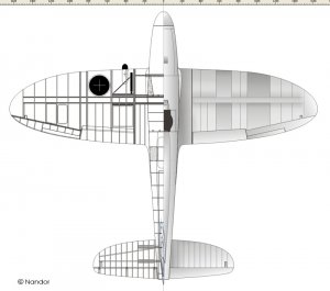 heinkel112V4-planung3.jpg