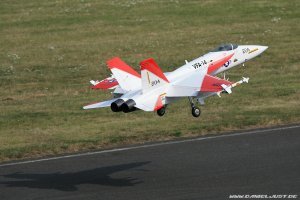 F18 13.jpg