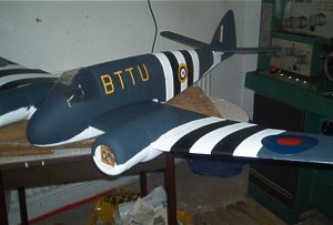 Beaufighter 086.jpg