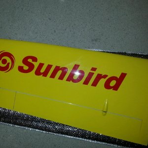 sunbird flÃ¤che.jpg