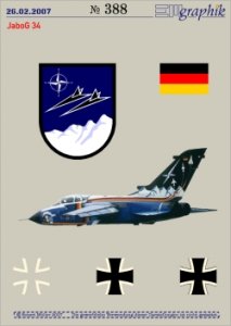 388-EM-BW_Luftwaffe-JaboG34-250.jpg