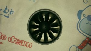 90mm 11-blade fan 1.jpg